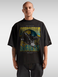 JAGUAR JACKSONVILLE TEE - GEN2