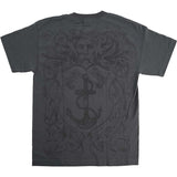 Banner All Over Print T-shirt