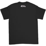 Angel T-shirt Style002