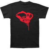Crow T-shirt