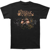 Crying Skull T-shirt
