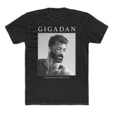 GigaDan Tee