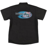 2002 Work Shirt