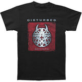 Believe T-shirt Style001