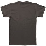 Charcoal Sketch T-shirt