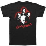 Diamond Head T-shirt