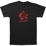 Diamond Head T-shirt