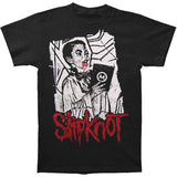 Altar Boy T-shirt