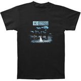 Arrow 04 Tour T-shirt