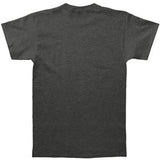 Distressed Eagle T-shirt