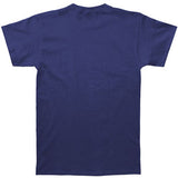 Alien Skeleton T-shirt
