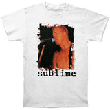 Brad T-shirt
