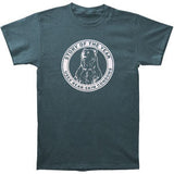 Bear Skin T-shirt
