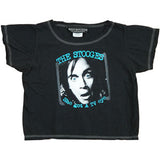 Childrens T-shirt Style001