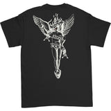 Angel T-shirt Style011