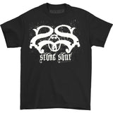 Angel T-shirt Style011