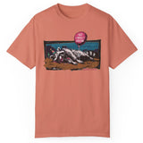 Get Well Soon Premium Tee