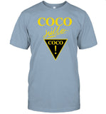 Cocodrillo T Shirt