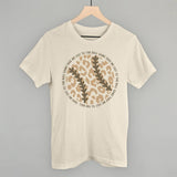 Take Me Out To the Ball Game (Leopard Baseball)
