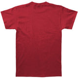 Chaos Slim Fit T-shirt