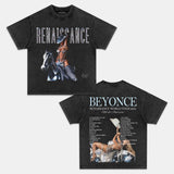 BEYONCE TEE Style004