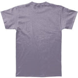 Cobra T-shirt Style002