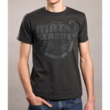 Cougar T-shirt Style001