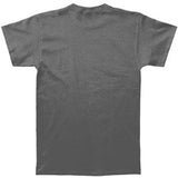 Arrows T-shirt Style001