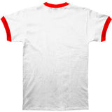 Baby Bottle T-shirt