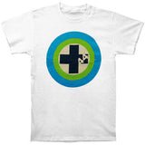 Bullseye T-shirt