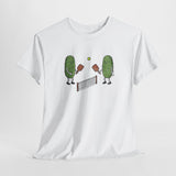 Funny Pickleball T-Shirt