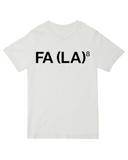 FA (LA)8 T-Shirt
