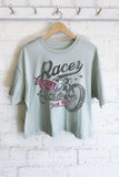 Racer