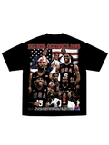 Redeem Team Tee Style001