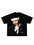 Drizzy Tee