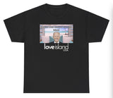 *NEW* Joe Biden Drop Out Love Island Edition Tee