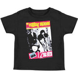Childrens T-shirt Style024