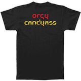 Candy Ass T-shirt