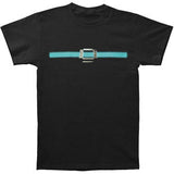 Cockpit T-shirt