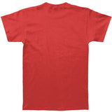 Blues Joint Vintage T-shirt
