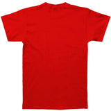Boom Box T-shirt
