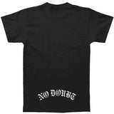 Brothers Of Arms T-shirt