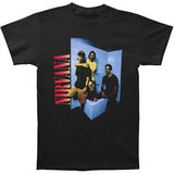 Bathtub Slim Fit T-shirt