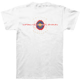 Buffalo T-shirt Style001
