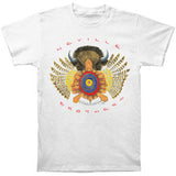 Buffalo T-shirt Style001