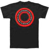 Almost Home T-shirt