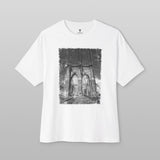 Brooklyn Bridge T-Shirt