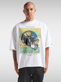 JAGUAR JACKSONVILLE TEE - GEN2