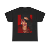 Cardi B Drama Tee Hip Hop Fan Shirt
