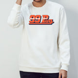 99 pug funny logo shirts